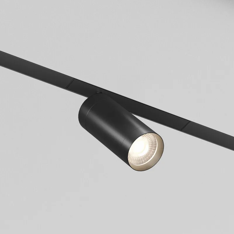 Cветильники Smart ZigBee 2700-6000К