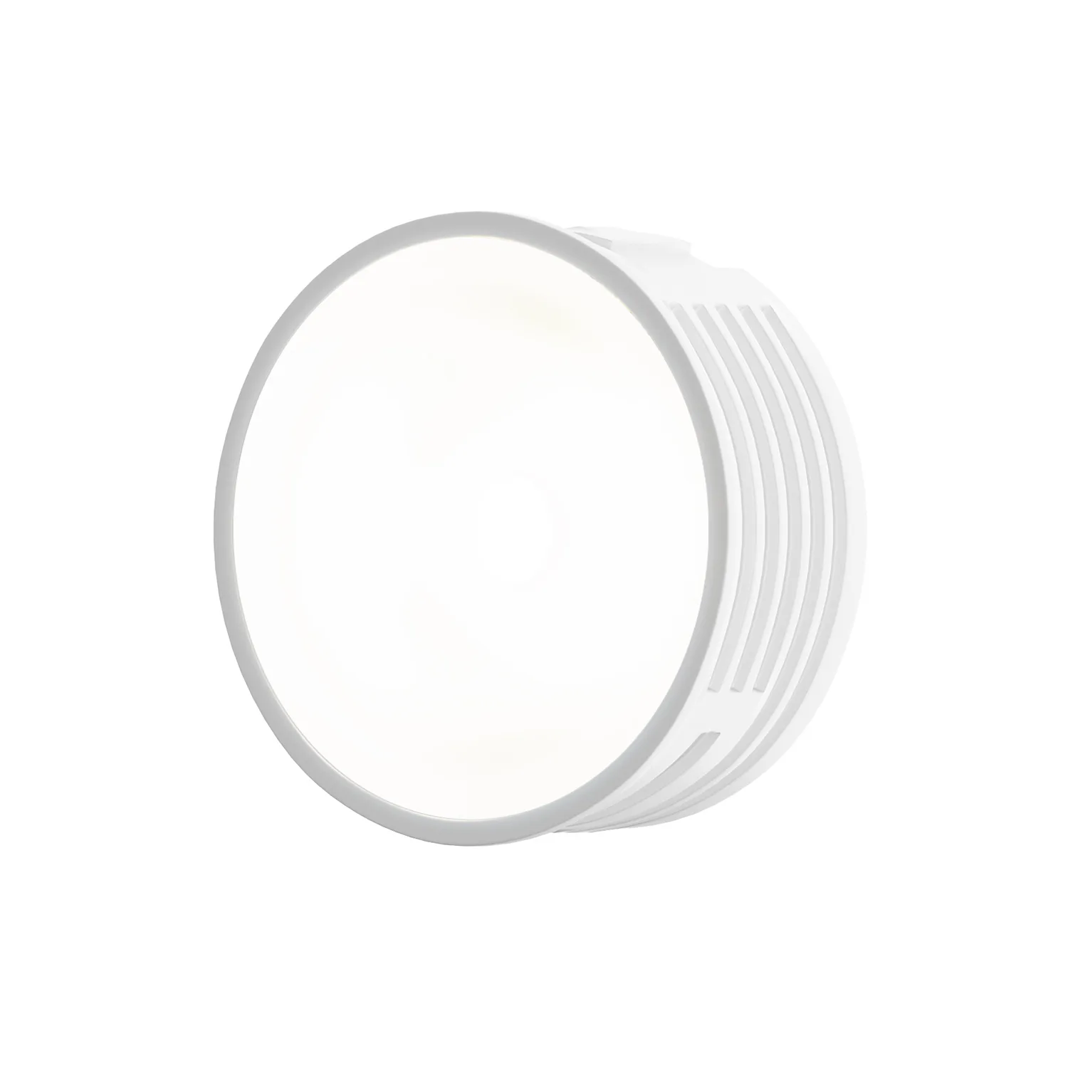 Модули Slim LED