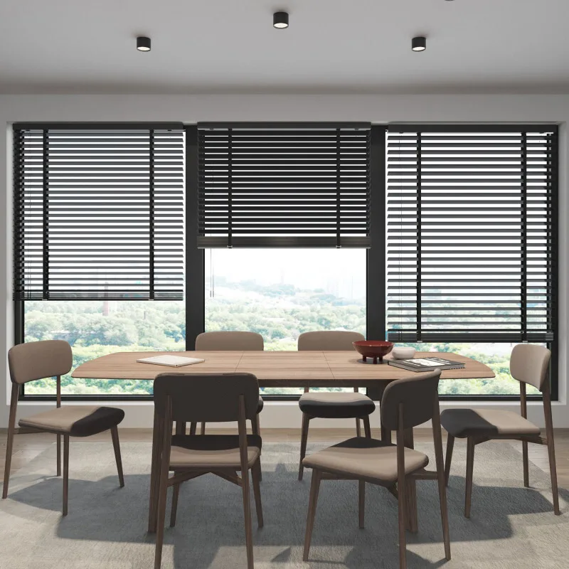 Denkirs PILLAR DK-DH2600-BK точечный накладной светильник (ДЕНКИРС) Denkirs PILLAR DK-DH2600-BK точечный накладной светильник (ДЕНКИРС)