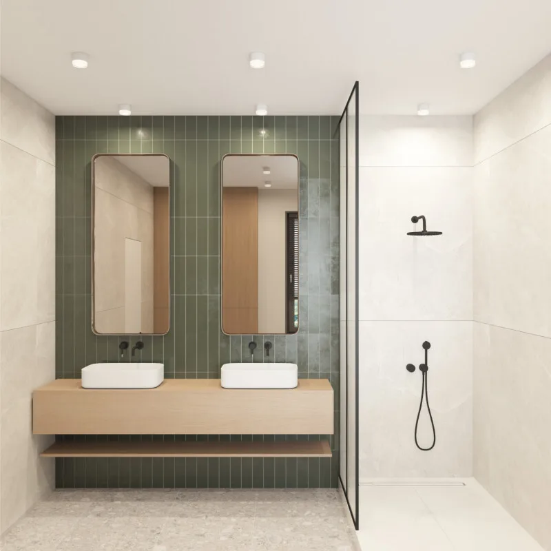 Denkirs AQUA DK-DH2610-WH точечный встраиваемый влагозащищенный светильник (ДЕНКИРС) Denkirs AQUA DK-DH2610-WH точечный встраиваемый влагозащищенный светильник (ДЕНКИРС)