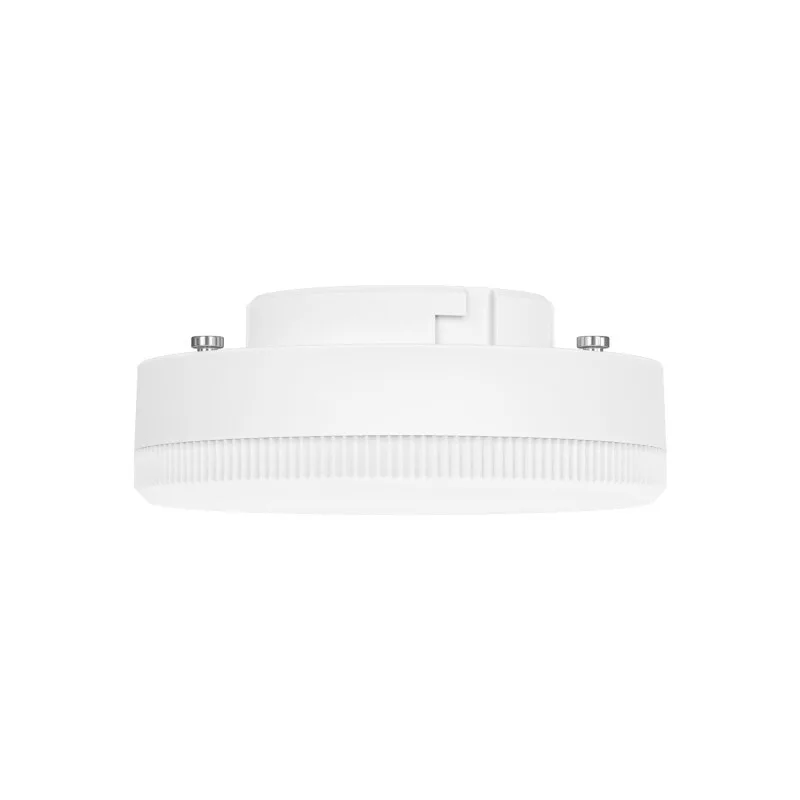 Denkirs DK-GX53-12W-120-4K светодиодная лампа GX53 12 Вт 4000 К (ДЕНКИРС) Denkirs DK-GX53-12W-120-4K светодиодная лампа GX53 12 Вт 4000 К (ДЕНКИРС)
