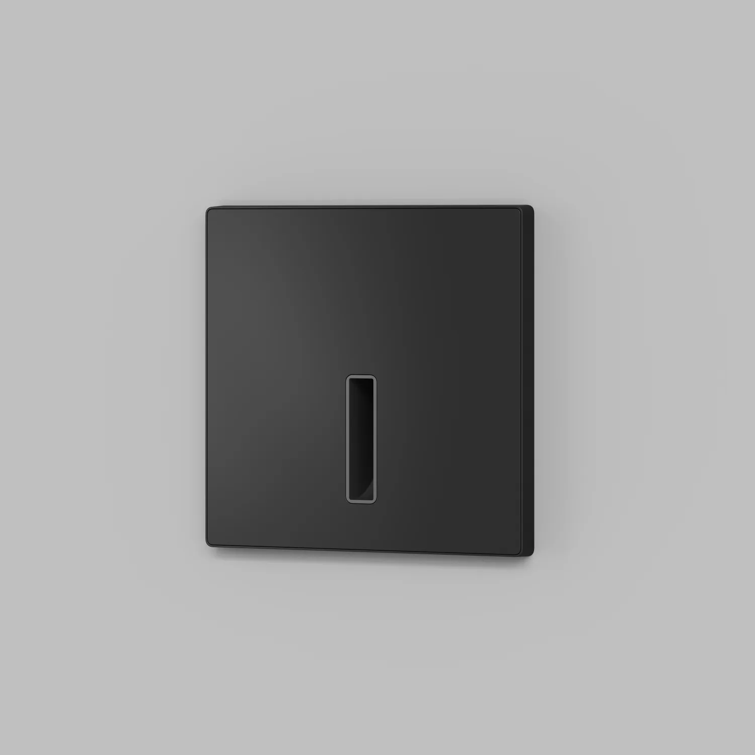 Denkirs DK1030-BK подсветка стен для дома (ДЕНКИРС) Denkirs DK1030-BK подсветка стен для дома (ДЕНКИРС)