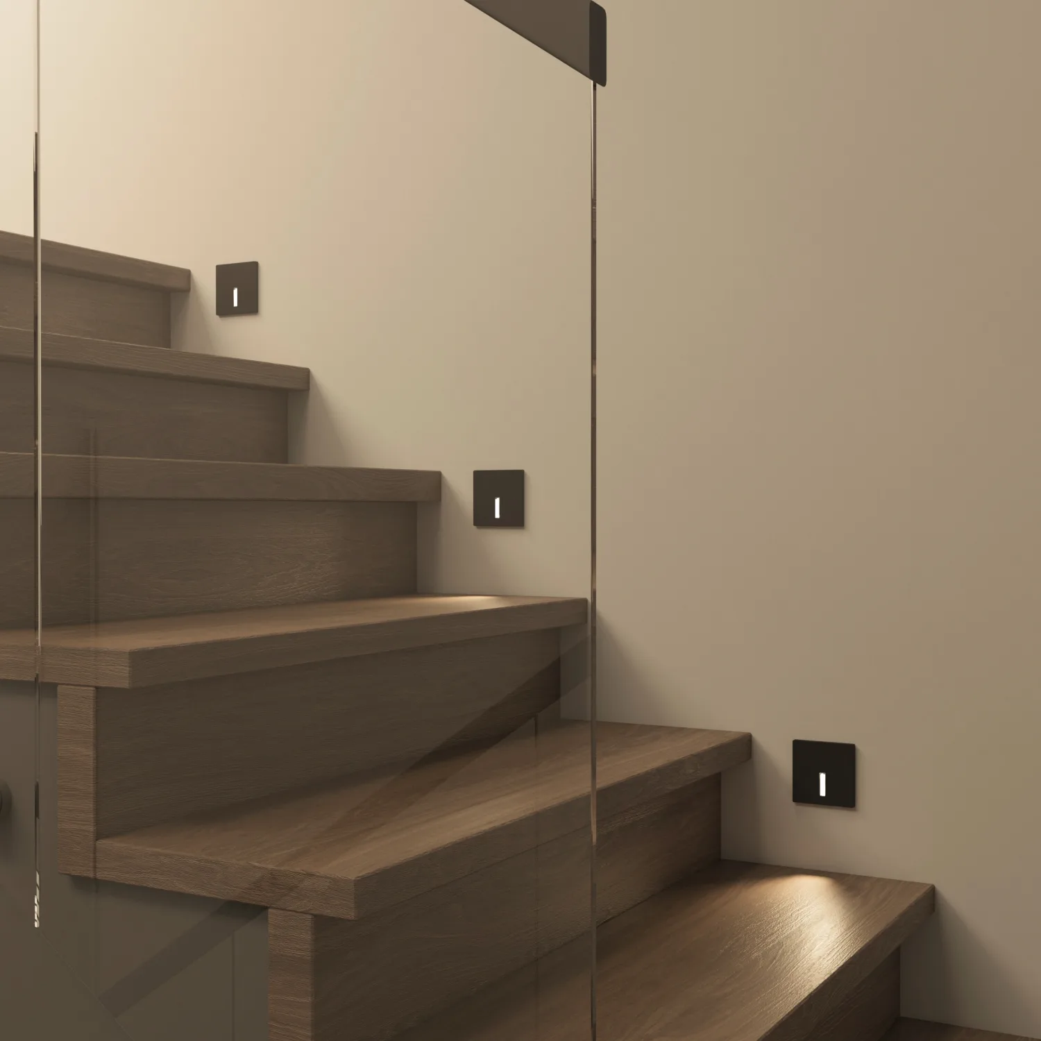 Denkirs DK1030-BK подсветка стен для дома (ДЕНКИРС) Denkirs DK1030-BK подсветка стен для дома (ДЕНКИРС)