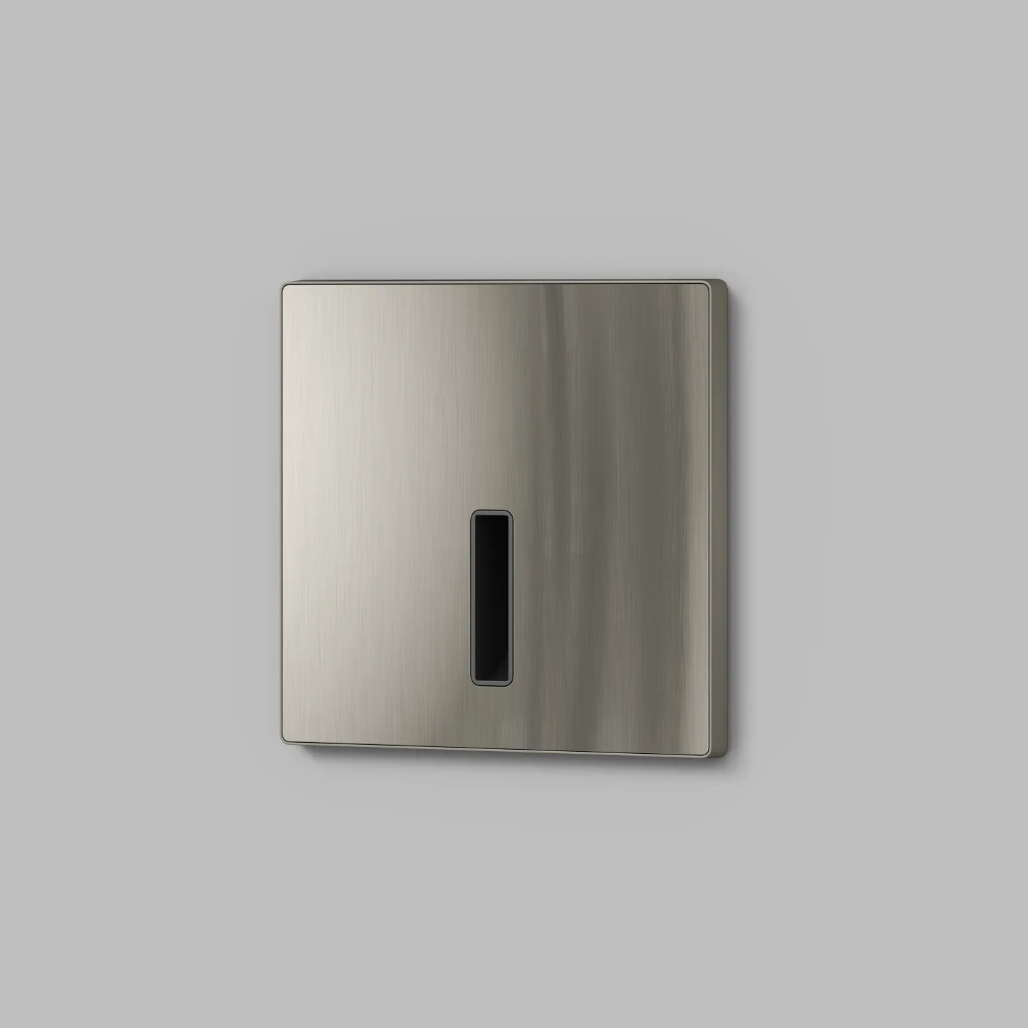 Denkirs DK1030-NI подсветка стен для дома, никель (ДЕНКИРС) Denkirs DK1030-NI подсветка стен для дома, никель (ДЕНКИРС)