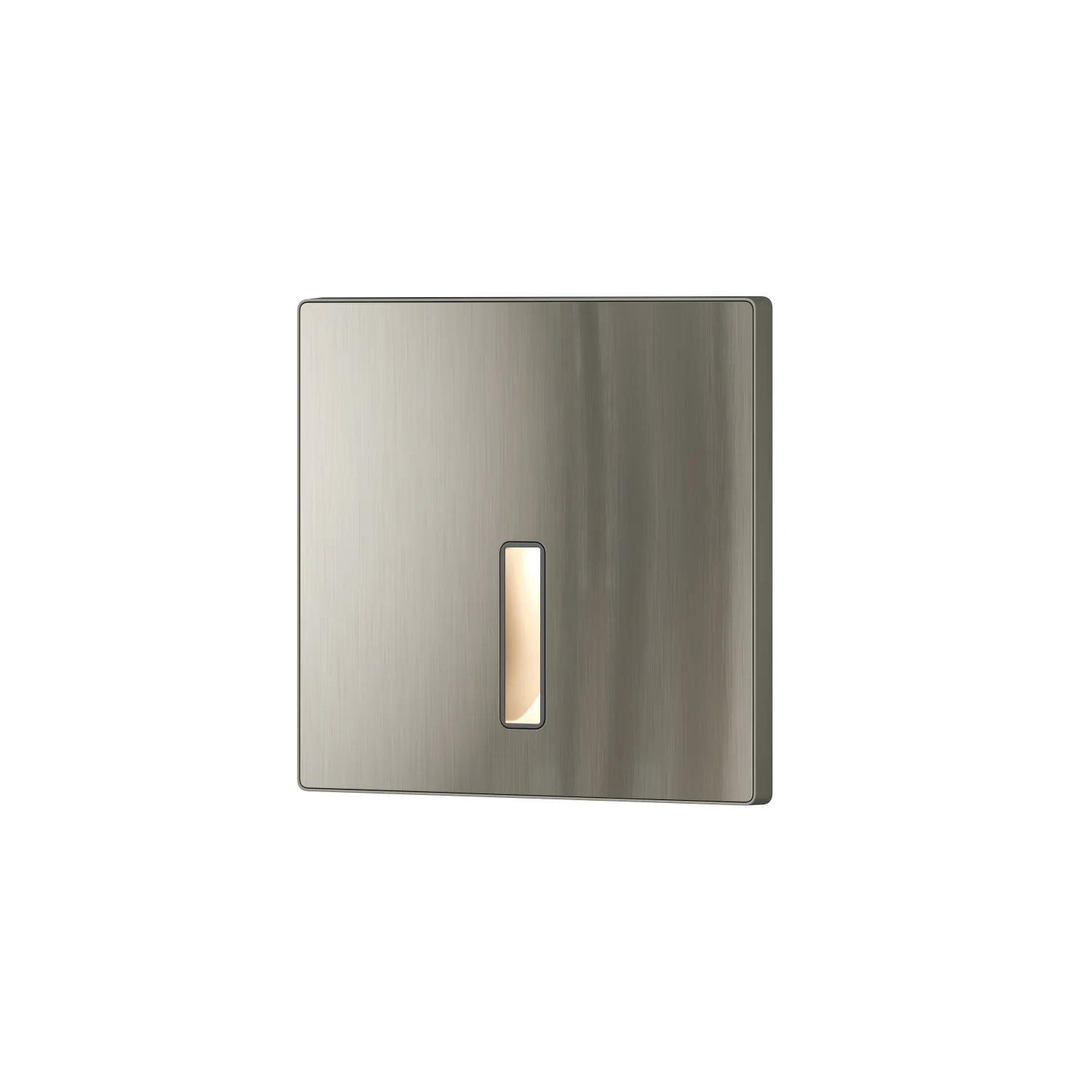 Denkirs DK1030-NI подсветка стен для дома, никель (ДЕНКИРС) Denkirs DK1030-NI подсветка стен для дома, никель (ДЕНКИРС)