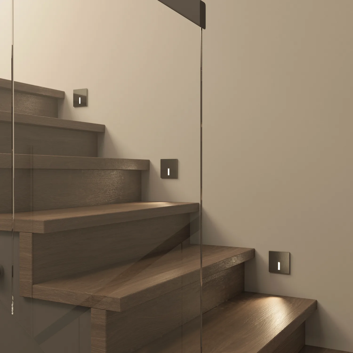 Denkirs DK1030-NI подсветка стен для дома, никель (ДЕНКИРС) Denkirs DK1030-NI подсветка стен для дома, никель (ДЕНКИРС)