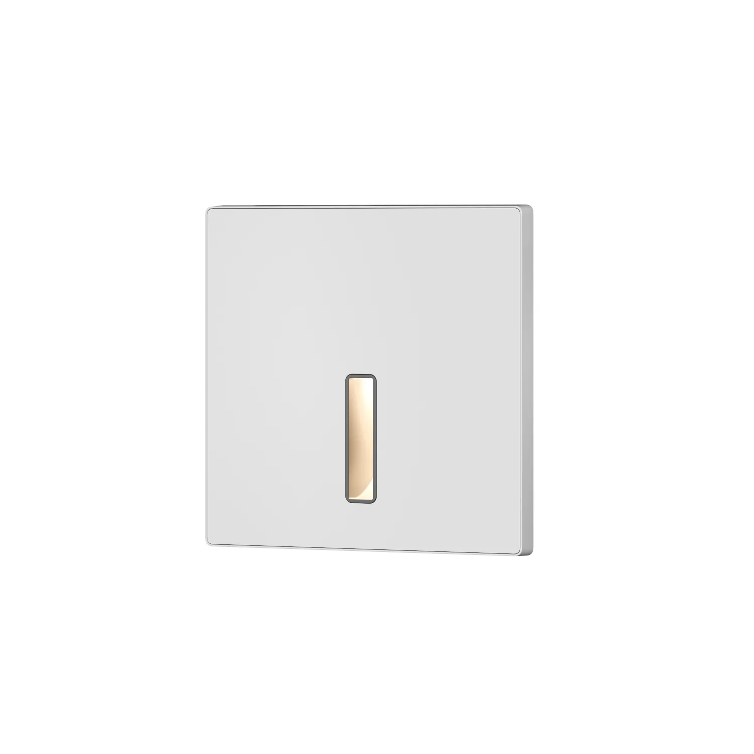 Подсветка стен для дома Denkirs DK1030-WH (ДЕНКИРС) Подсветка стен для дома Denkirs DK1030-WH (ДЕНКИРС)