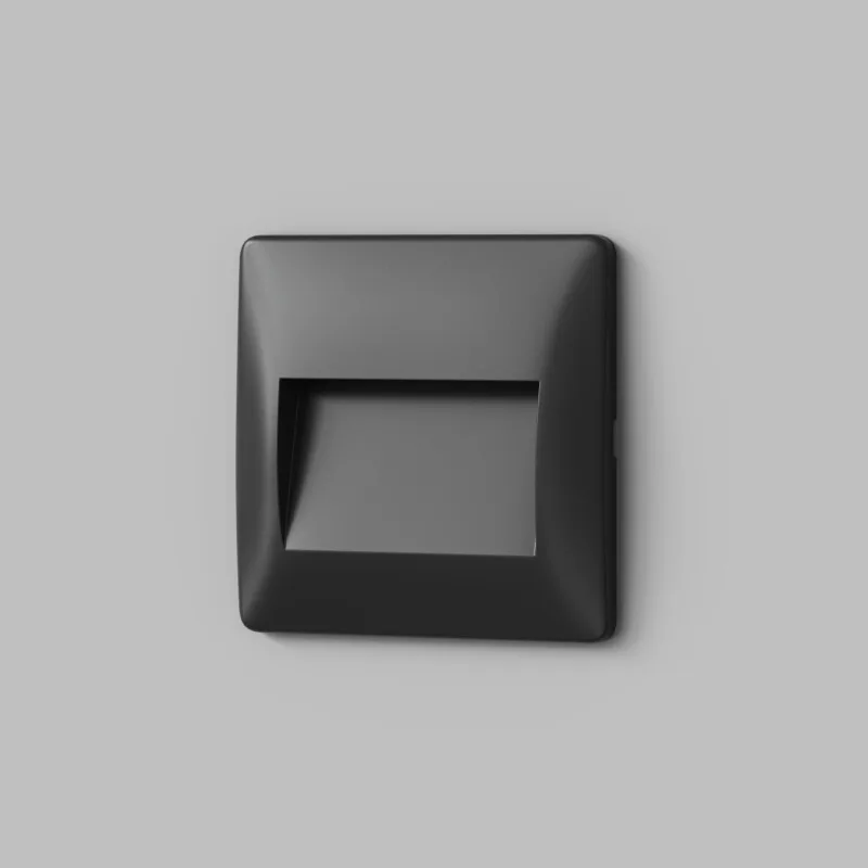 Denkirs HELM DK1210-BK подсветка стен для дома (ДЕНКИРС) Denkirs HELM DK1210-BK подсветка стен для дома (ДЕНКИРС)