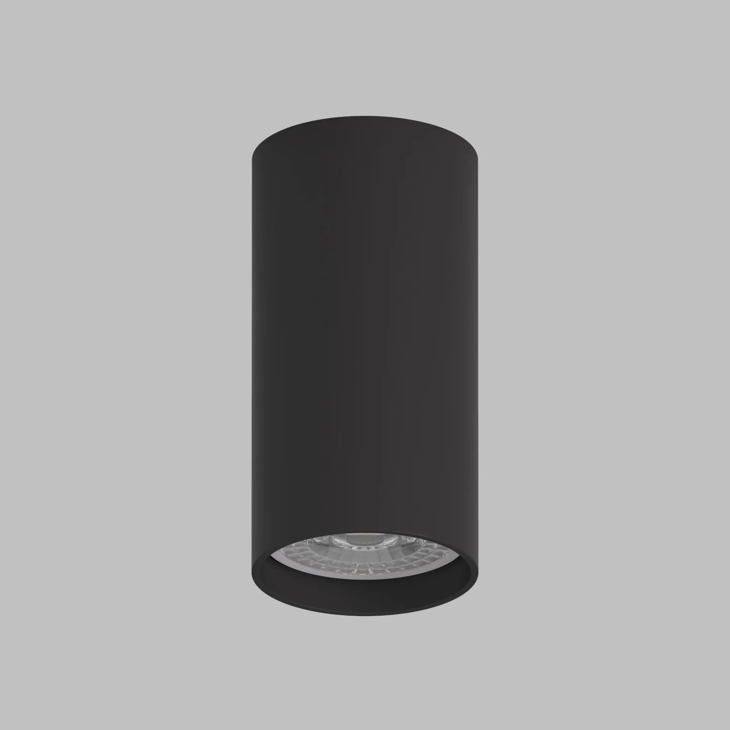Denkirs DK2008-BK точечный накладной светильник (ДЕНКИРС) Denkirs DK2008-BK точечный накладной светильник (ДЕНКИРС)