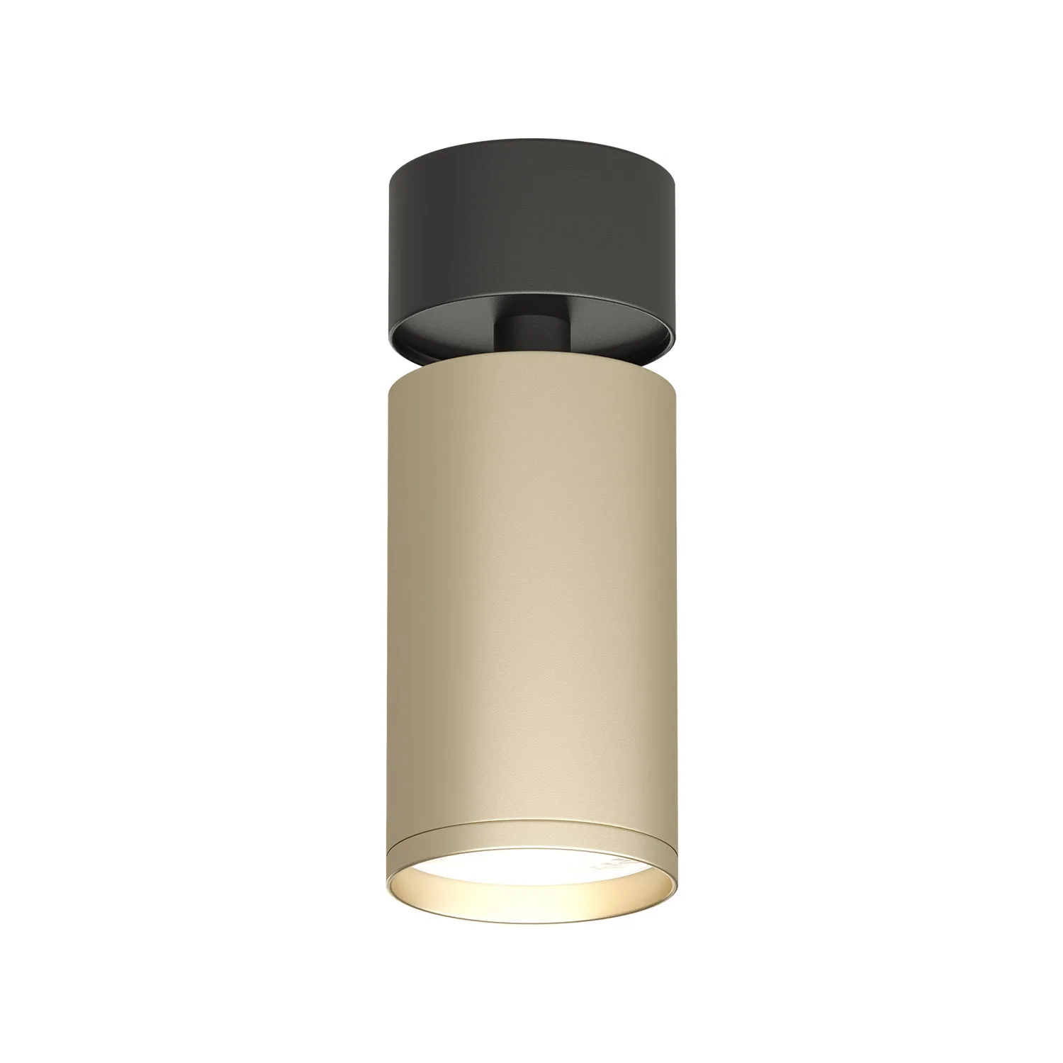Denkirs DK2029-BG точечный накладной светильник (ДЕНКИРС) Denkirs DK2029-BG точечный накладной светильник (ДЕНКИРС)