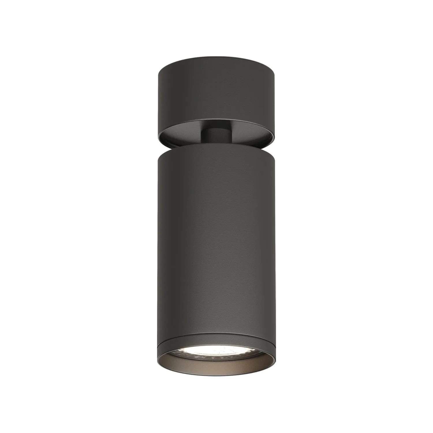 Denkirs DK2029-BK точечный накладной светильник (ДЕНКИРС) Denkirs DK2029-BK точечный накладной светильник (ДЕНКИРС)