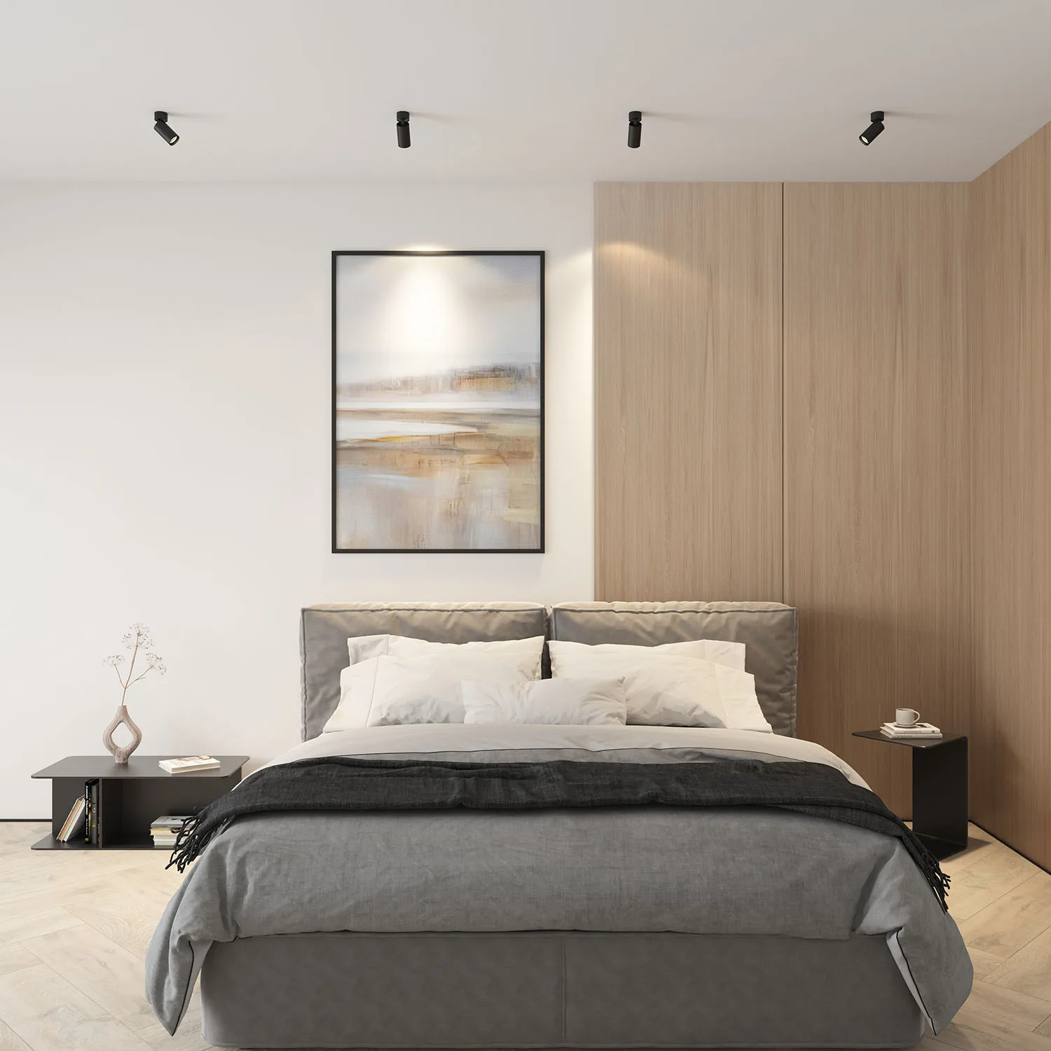 Denkirs DK2029-BK точечный накладной светильник (ДЕНКИРС) Denkirs DK2029-BK точечный накладной светильник (ДЕНКИРС)