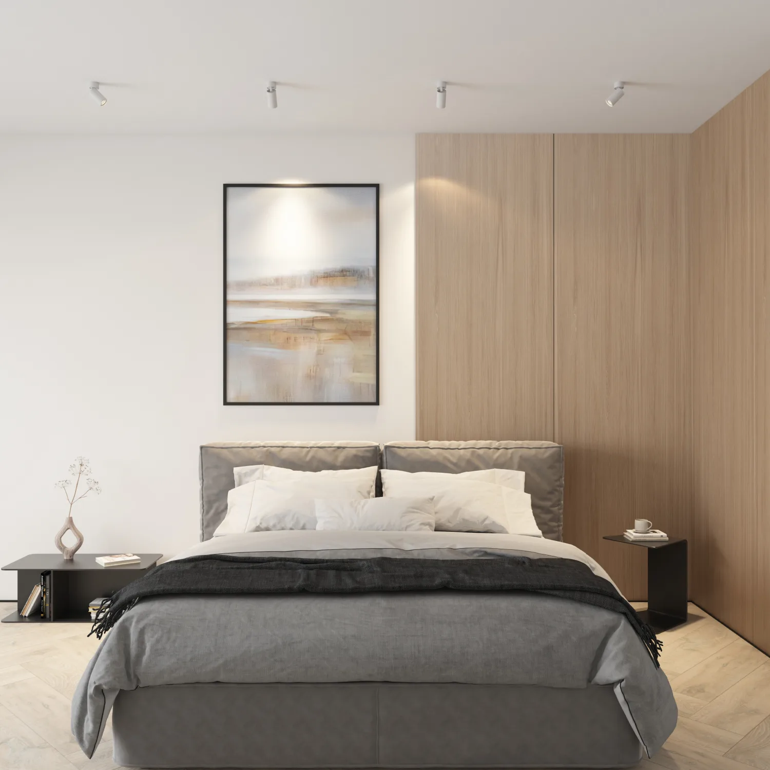 Denkirs DK2029-WH точечный накладной светильник (ДЕНКИРС) Denkirs DK2029-WH точечный накладной светильник (ДЕНКИРС)