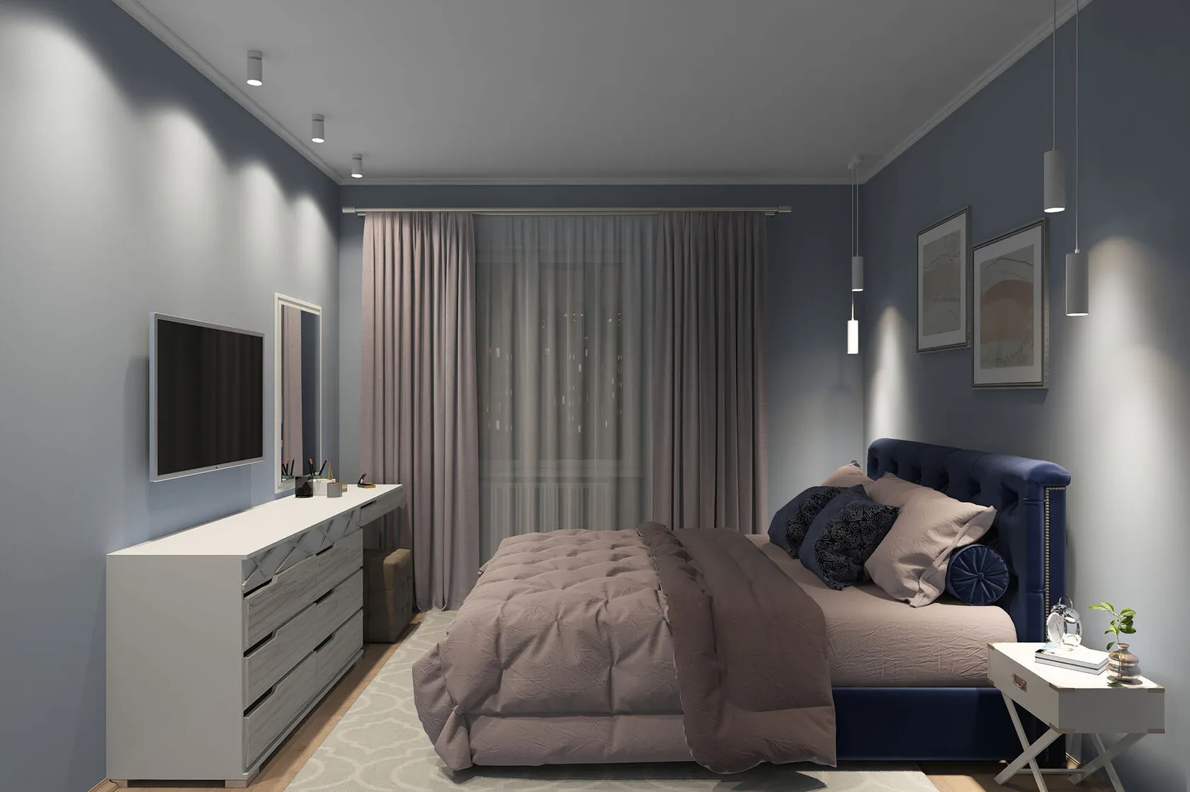Denkirs DK2029-WH точечный накладной светильник (ДЕНКИРС) Denkirs DK2029-WH точечный накладной светильник (ДЕНКИРС)