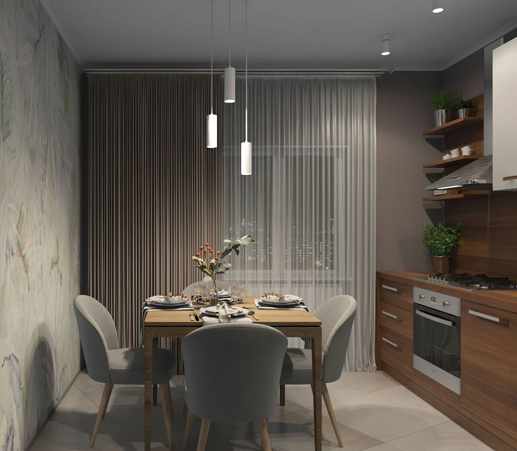 Denkirs DK2029-WH точечный накладной светильник (ДЕНКИРС) Denkirs DK2029-WH точечный накладной светильник (ДЕНКИРС)