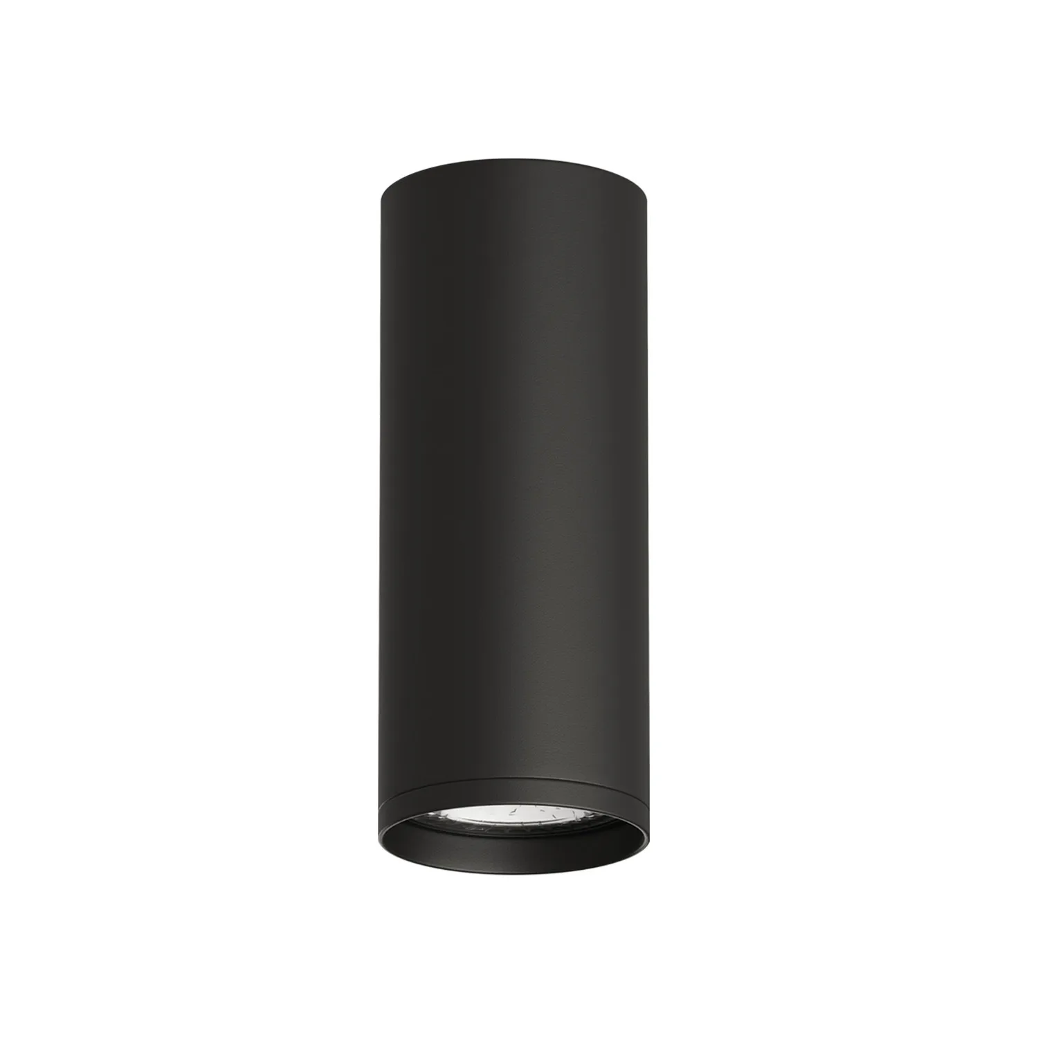 Denkirs DK2051-BK — точечный накладной светильник (ДЕНКИРС) Denkirs DK2051-BK — точечный накладной светильник (ДЕНКИРС)