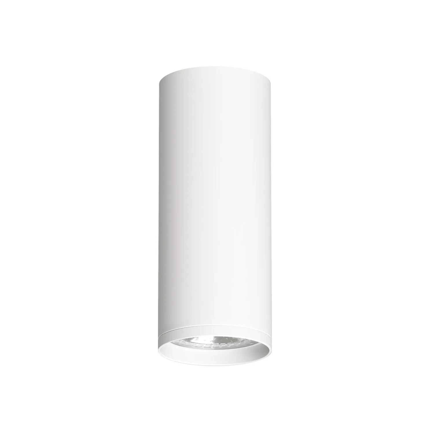 Denkirs DK2051-WH — точечный накладной светильник (ДЕНКИРС) Denkirs DK2051-WH — точечный накладной светильник (ДЕНКИРС)
