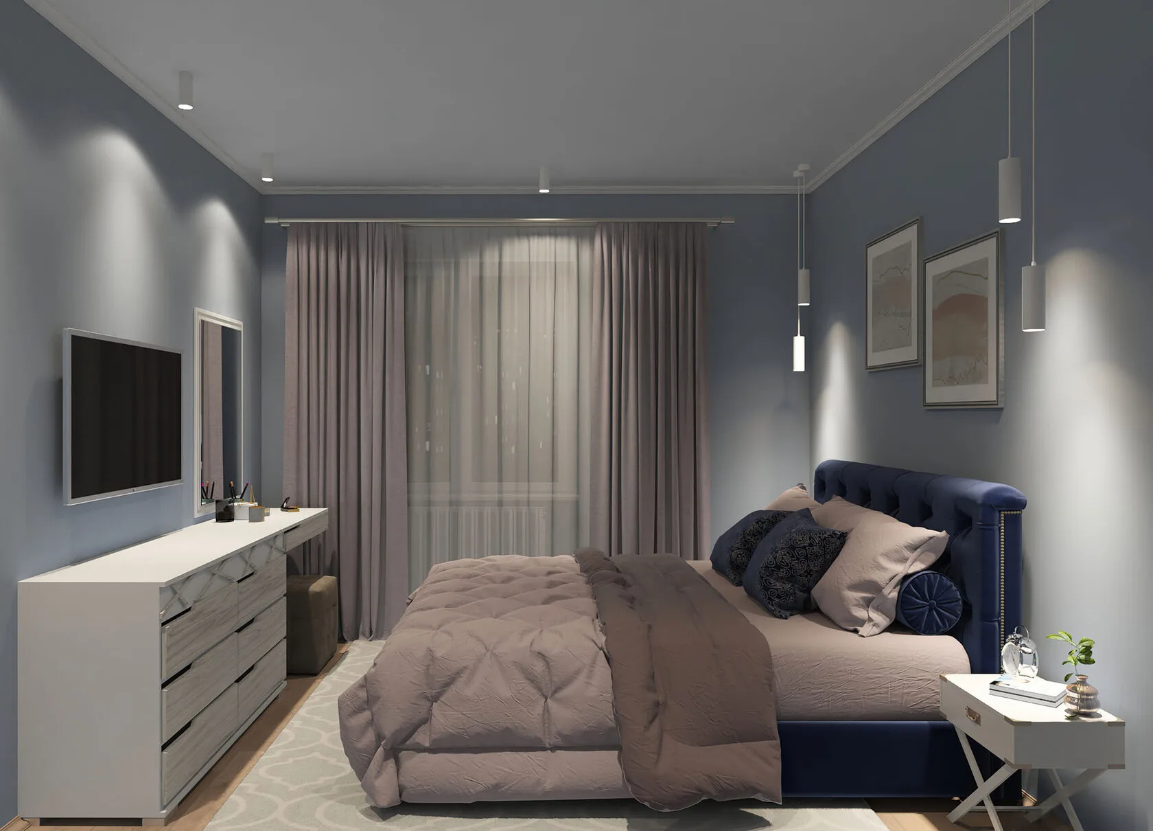 Denkirs DK2051-WH — точечный накладной светильник (ДЕНКИРС) Denkirs DK2051-WH — точечный накладной светильник (ДЕНКИРС)
