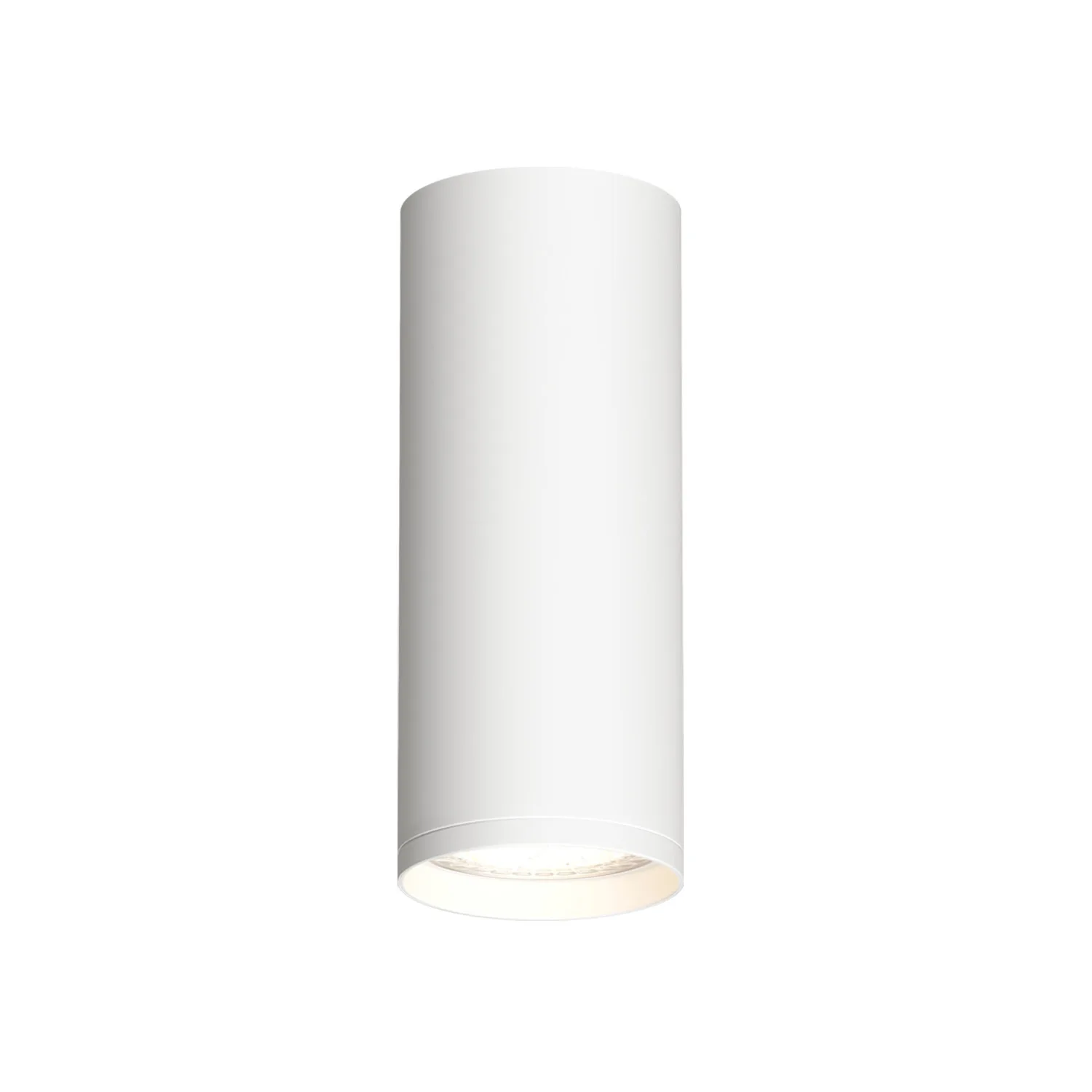 Denkirs DK2051-WH — точечный накладной светильник (ДЕНКИРС) Denkirs DK2051-WH — точечный накладной светильник (ДЕНКИРС)
