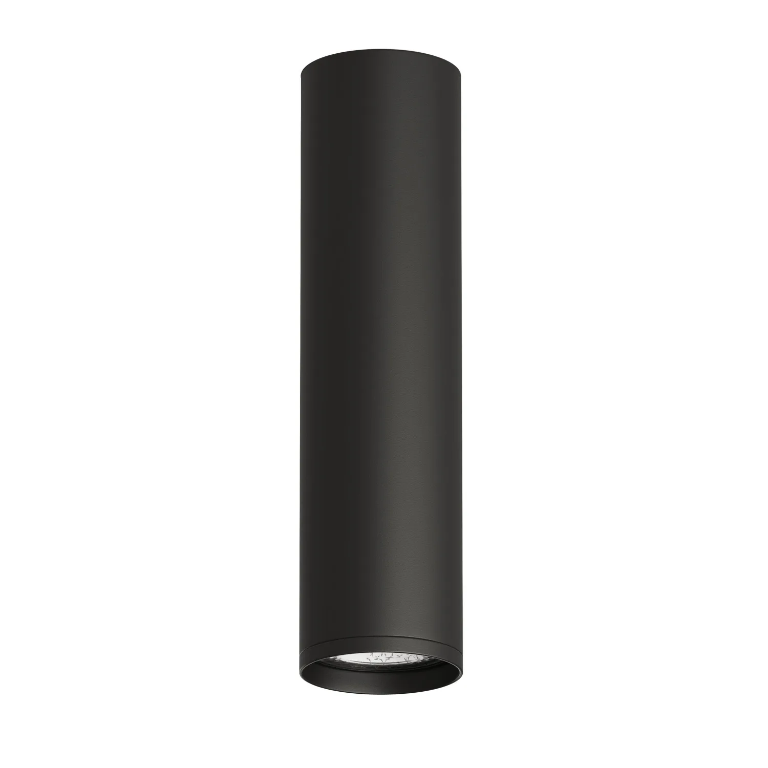 Denkirs DK2052-BK точечный накладной светильник (ДЕНКИРС) Denkirs DK2052-BK точечный накладной светильник (ДЕНКИРС)