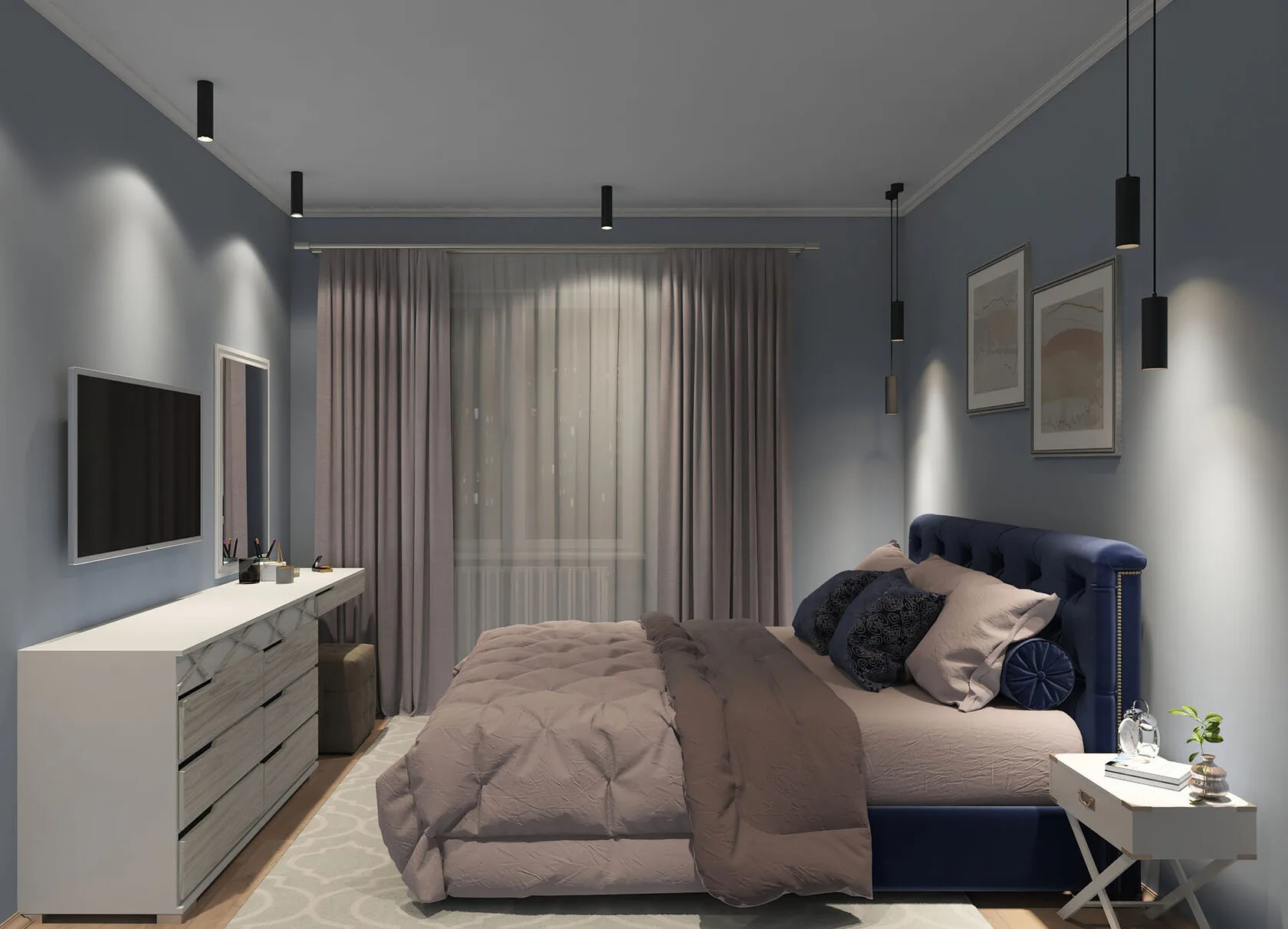Denkirs DK2052-BK точечный накладной светильник (ДЕНКИРС) Denkirs DK2052-BK точечный накладной светильник (ДЕНКИРС)