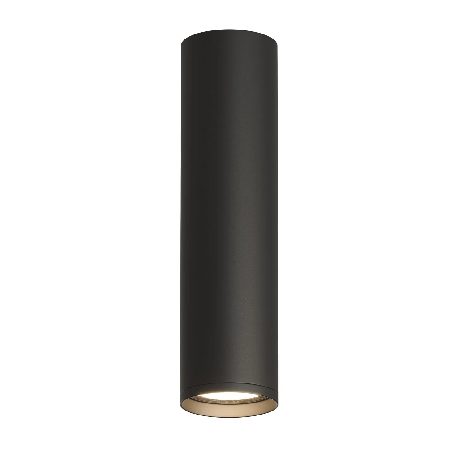 Denkirs DK2052-BK точечный накладной светильник (ДЕНКИРС) Denkirs DK2052-BK точечный накладной светильник (ДЕНКИРС)
