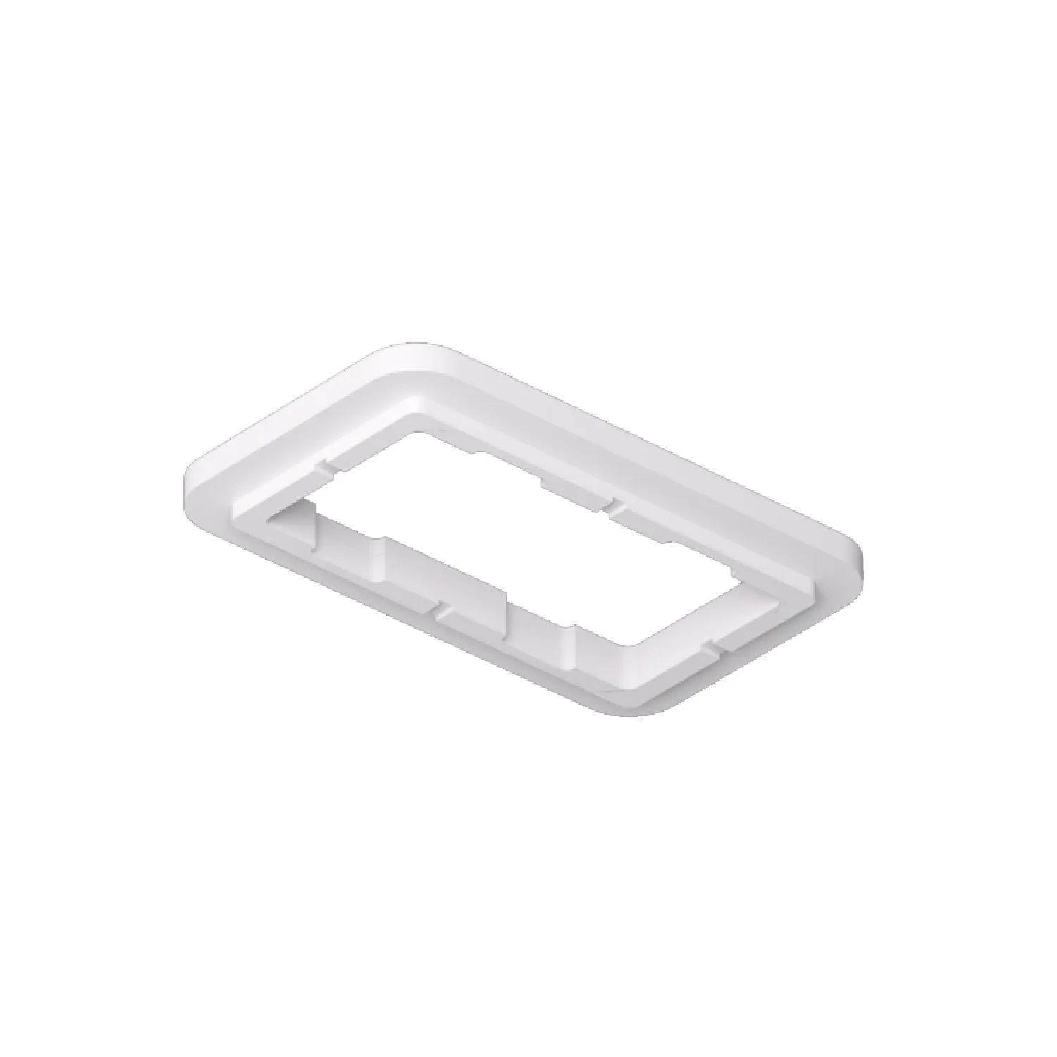Denkirs DK2062-SCB закладная панель для светильников DK2062 (ДЕНКИРС) Denkirs DK2062-SCB закладная панель для светильников DK2062 (ДЕНКИРС)