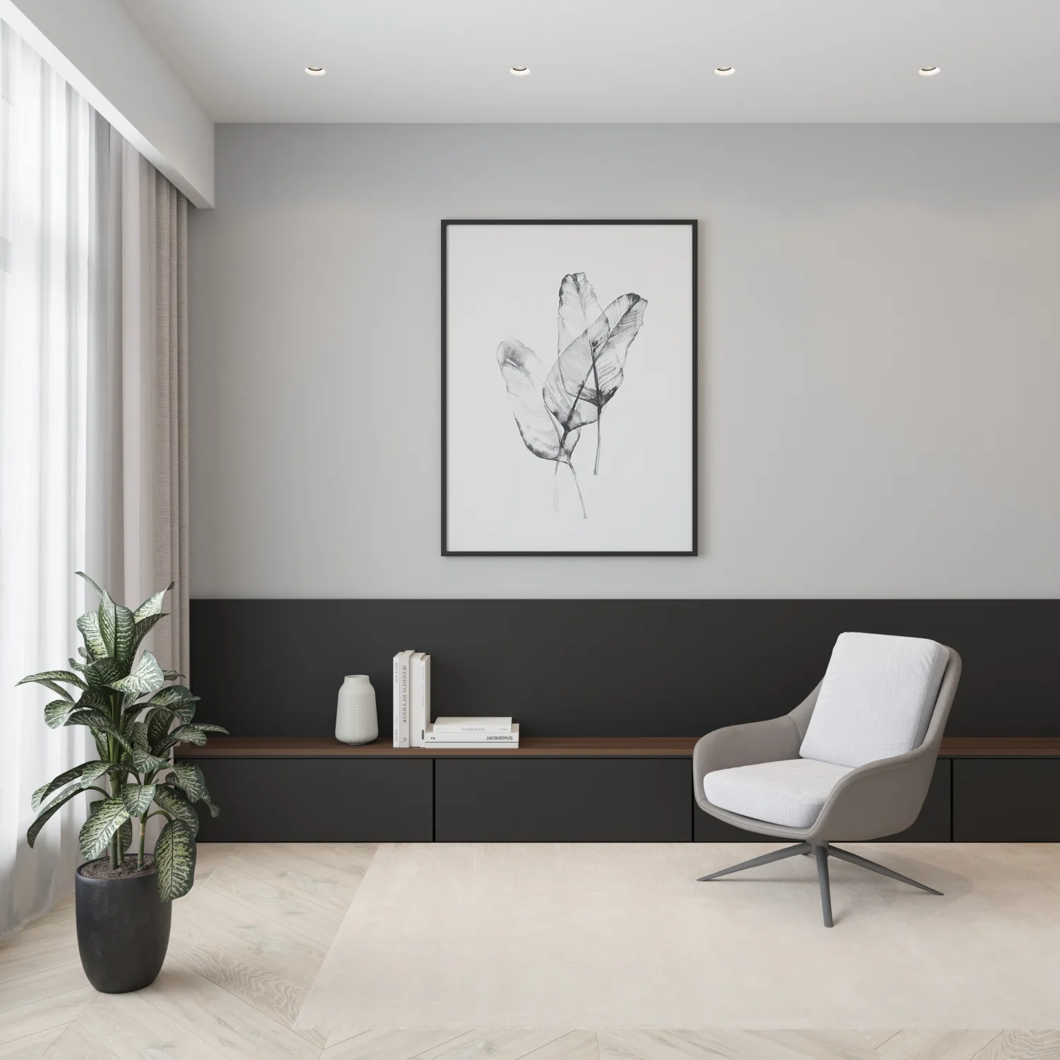 Denkirs DK2085-BK фиксирующее кольцо для светильников серии INVIZ (ДЕНКИРС) Denkirs DK2085-BK фиксирующее кольцо для светильников серии INVIZ (ДЕНКИРС)