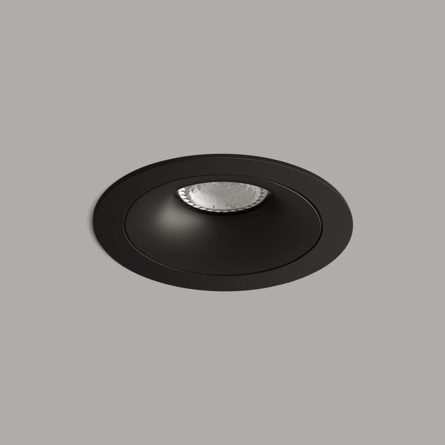 Denkirs DK2120-BK — точечный встраиваемый светильник (ДЕНКИРС) Denkirs DK2120-BK — точечный встраиваемый светильник (ДЕНКИРС)
