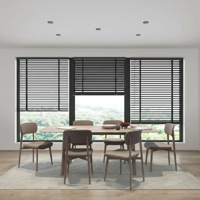 Denkirs COVE DK2130-BK точечный встраиваемый влагозащищённый светильник (ДЕНКИРС) Denkirs COVE DK2130-BK точечный встраиваемый влагозащищённый светильник (ДЕНКИРС)