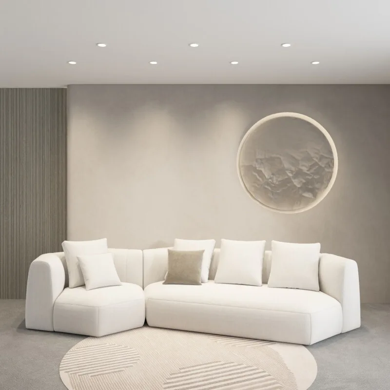 Denkirs COVE DK2130-WH точечный встраиваемый влагозащищенный светильник (ДЕНКИРС) Denkirs COVE DK2130-WH точечный встраиваемый влагозащищенный светильник (ДЕНКИРС)