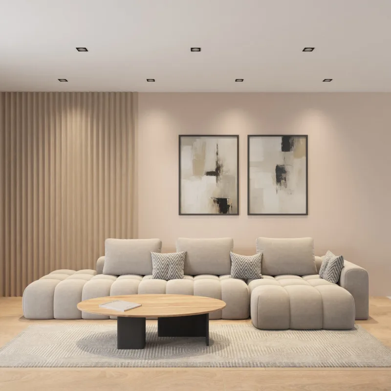 Denkirs COVE DK2131-BK встраиваемый влагозащищенный светильник (ДЕНКИРС) Denkirs COVE DK2131-BK встраиваемый влагозащищенный светильник (ДЕНКИРС)