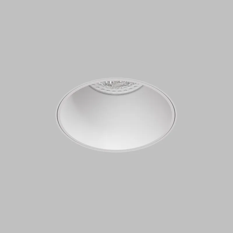 Denkirs SPOT HIDE DK2145-WH точечный встраиваемый светильник под шпатлевку (ДЕНКИРС) Denkirs SPOT HIDE DK2145-WH точечный встраиваемый светильник под шпатлевку (ДЕНКИРС)