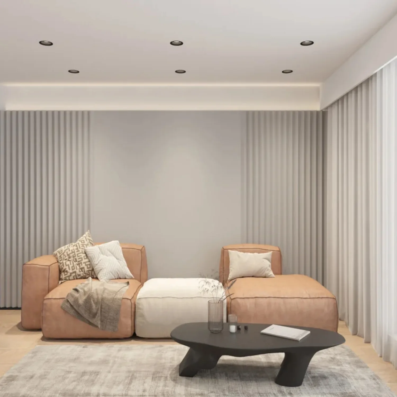 Denkirs INER DK2150-BK точечный встраиваемый светильник (ДЕНКИРС) Denkirs INER DK2150-BK точечный встраиваемый светильник (ДЕНКИРС)