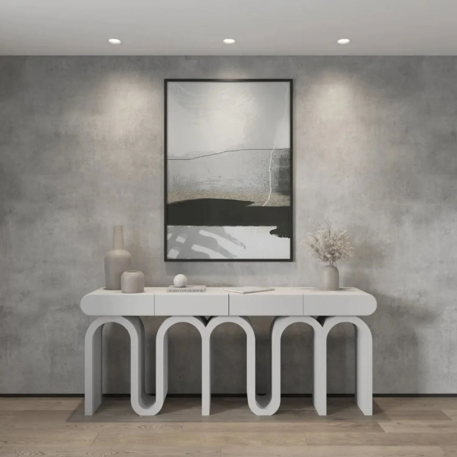 Denkirs INER DK2150-WH — точечный встраиваемый светильник (ДЕНКИРС) Denkirs INER DK2150-WH — точечный встраиваемый светильник (ДЕНКИРС)