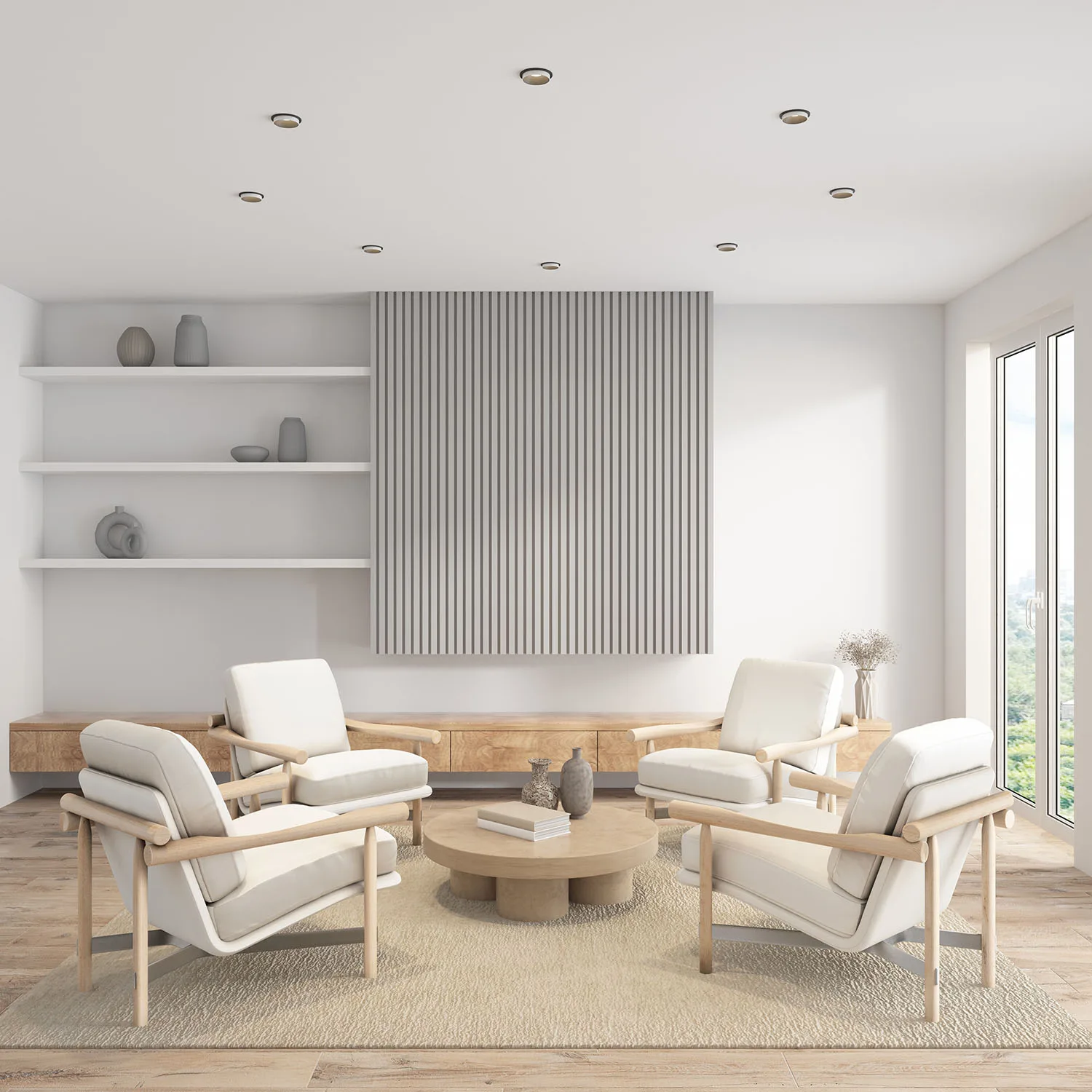 Denkirs DK2400-BK точечный встраиваемый светильник (ДЕНКИРС) Denkirs DK2400-BK точечный встраиваемый светильник (ДЕНКИРС)