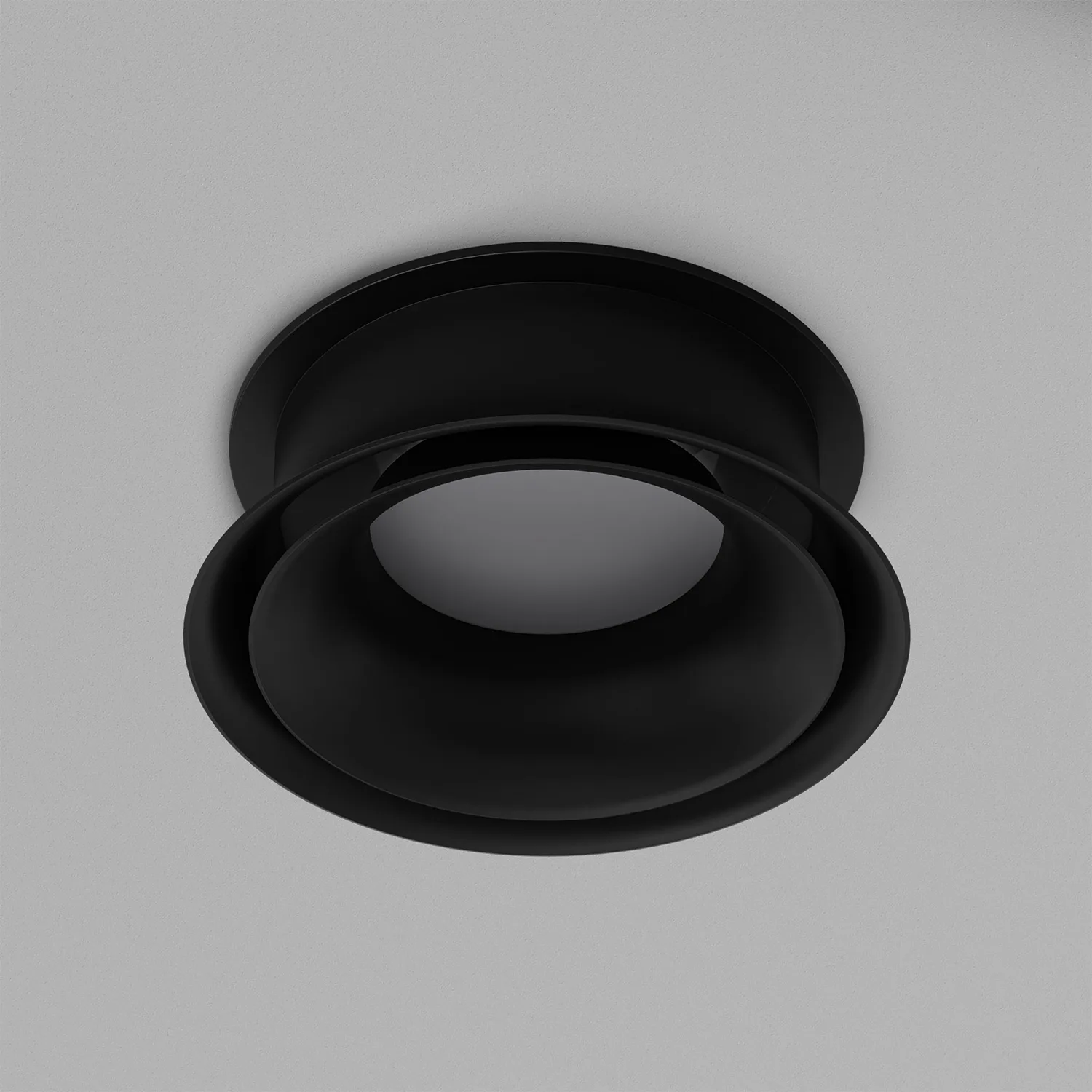 Denkirs DK2403-BK влагозащищенный светильник IP44 GU10 черный (ДЕНКИРС) Denkirs DK2403-BK влагозащищенный светильник IP44 GU10 черный (ДЕНКИРС)