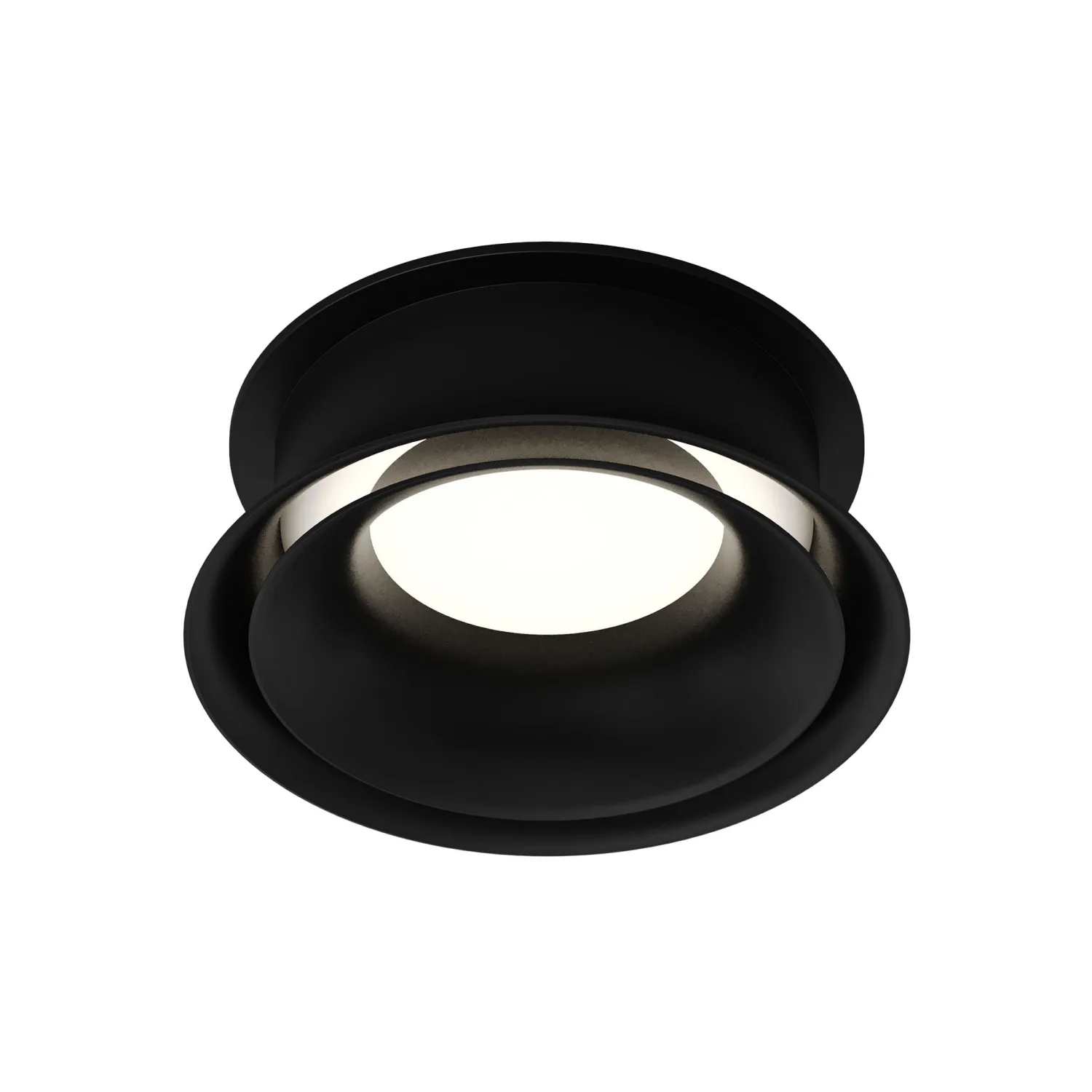 Denkirs DK2403-BK влагозащищенный светильник IP44 GU10 черный (ДЕНКИРС) Denkirs DK2403-BK влагозащищенный светильник IP44 GU10 черный (ДЕНКИРС)