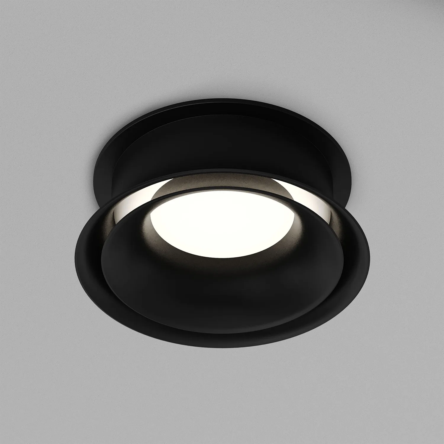 Denkirs DK2403-BK влагозащищенный светильник IP44 GU10 черный (ДЕНКИРС) Denkirs DK2403-BK влагозащищенный светильник IP44 GU10 черный (ДЕНКИРС)