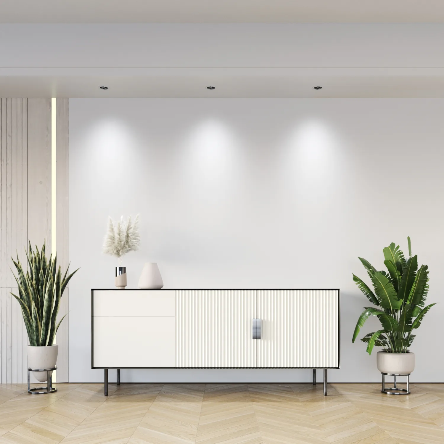 Denkirs DK2510-WB точечный встраиваемый светильник (ДЕНКИРС) Denkirs DK2510-WB точечный встраиваемый светильник (ДЕНКИРС)