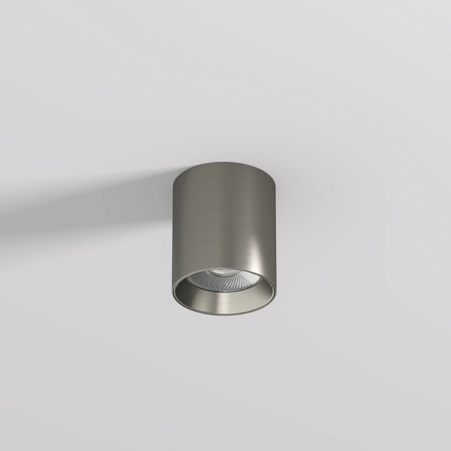 Denkirs SHINE TUBE DK2610-DN накладной светильник (ДЕНКИРС) Denkirs SHINE TUBE DK2610-DN накладной светильник (ДЕНКИРС)