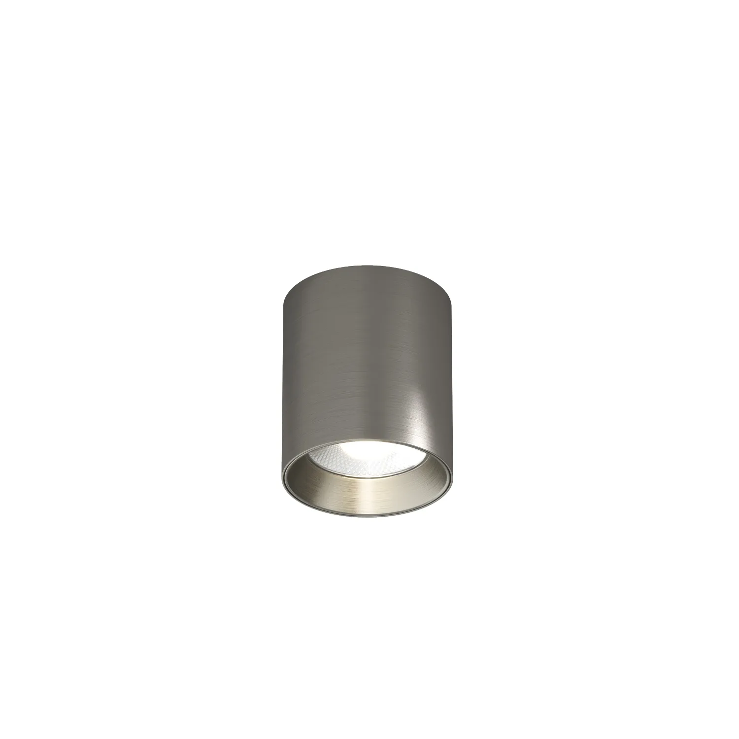 Denkirs SHINE TUBE DK2610-DN накладной светильник (ДЕНКИРС) Denkirs SHINE TUBE DK2610-DN накладной светильник (ДЕНКИРС)