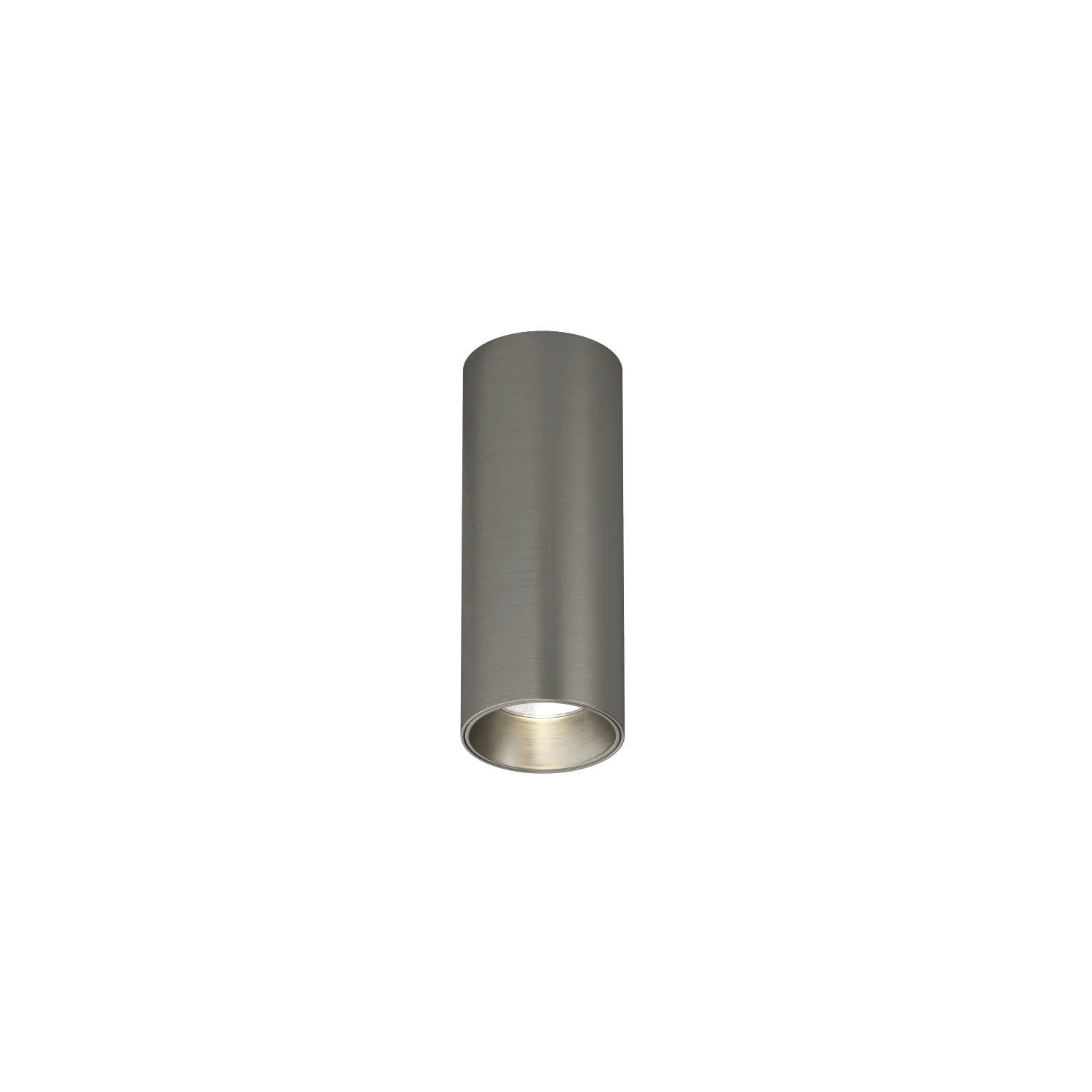 Накладной светильник Denkirs SHINE TUBE DK2615-DN (ДЕНКИРС) Накладной светильник Denkirs SHINE TUBE DK2615-DN (ДЕНКИРС)
