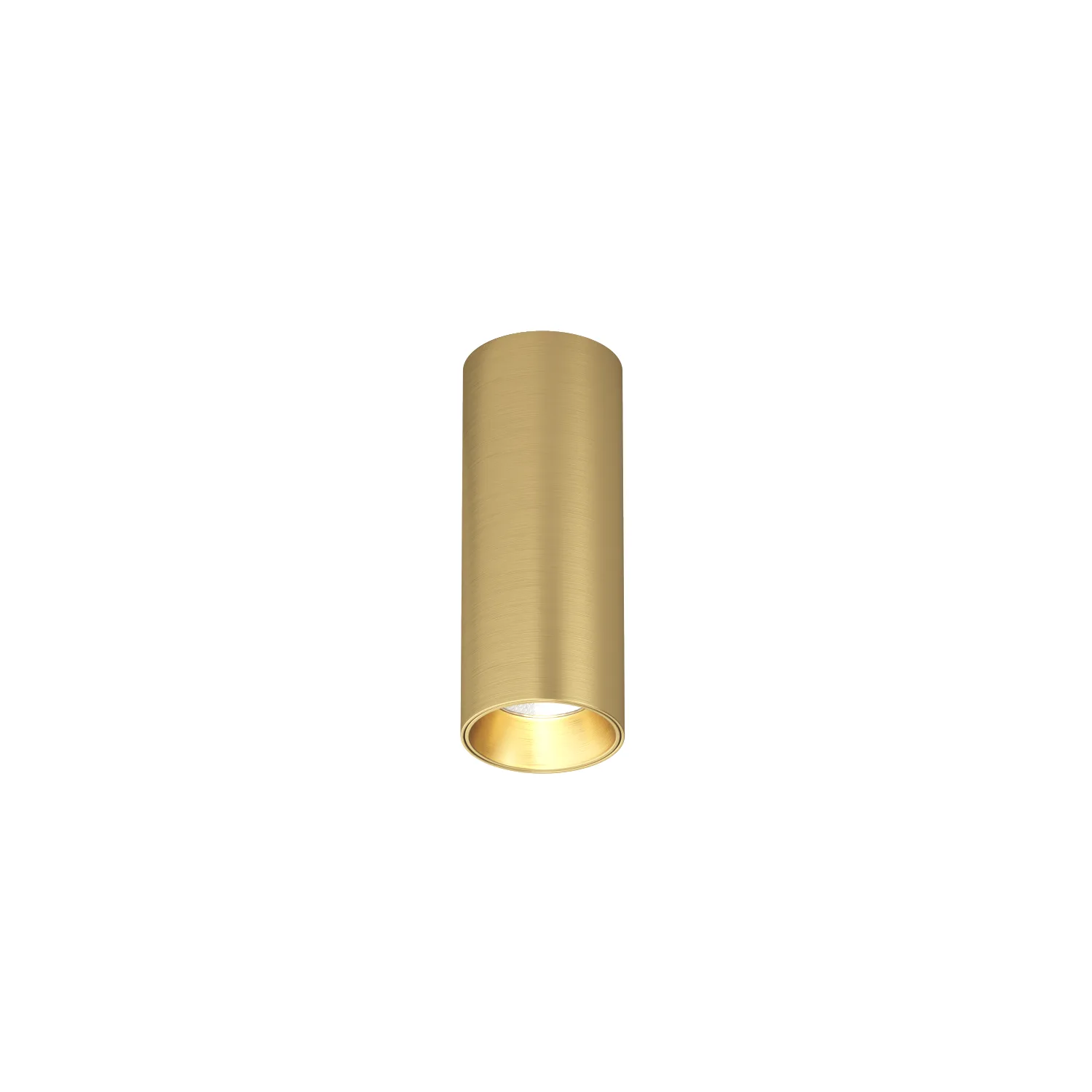 Denkirs SHINE TUBE DK2615-SB — накладной светильник (ДЕНКИРС) Denkirs SHINE TUBE DK2615-SB — накладной светильник (ДЕНКИРС)
