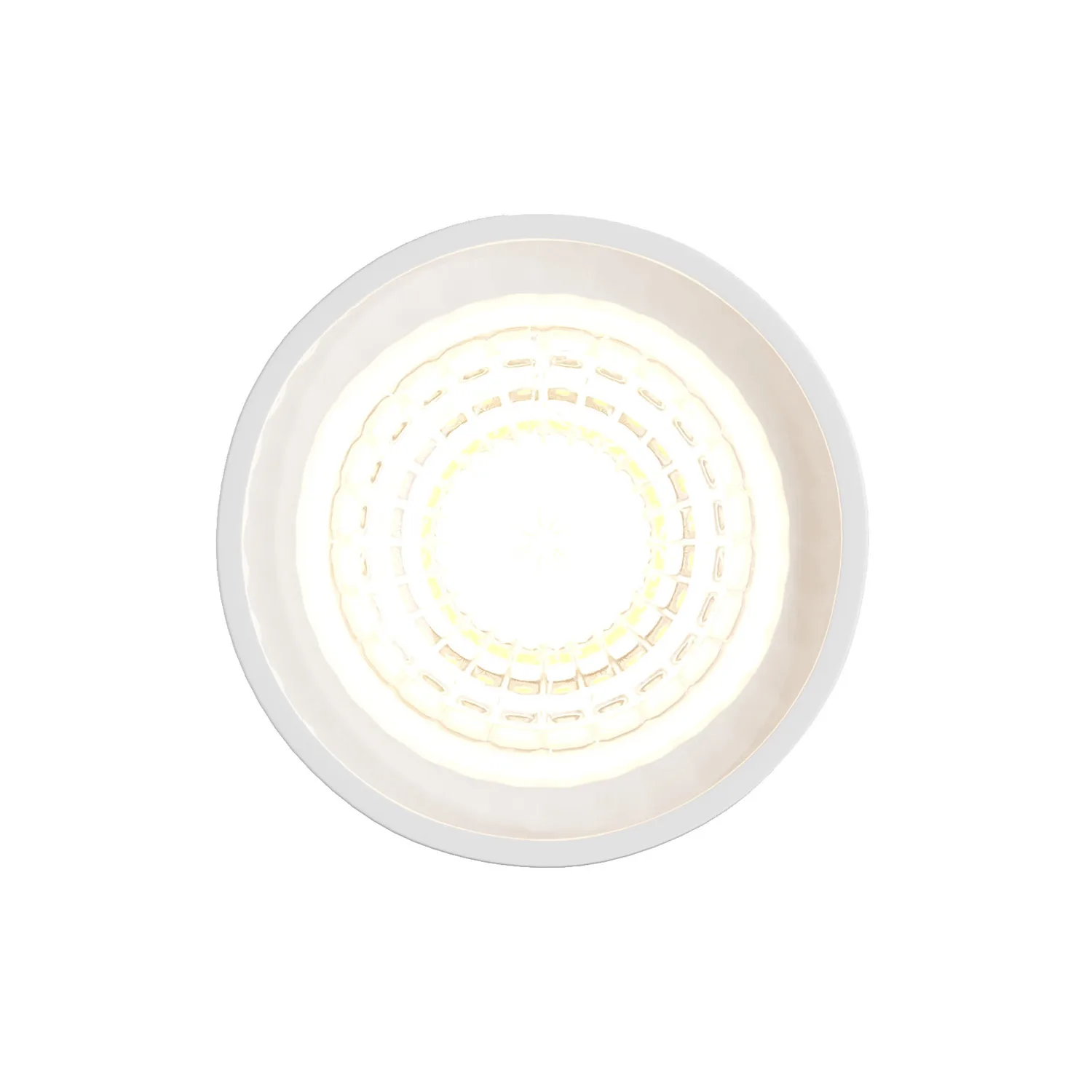 Светодиодный модуль Denkirs DK3000-5W (ДЕНКИРС) Светодиодный модуль Denkirs DK3000-5W (ДЕНКИРС)