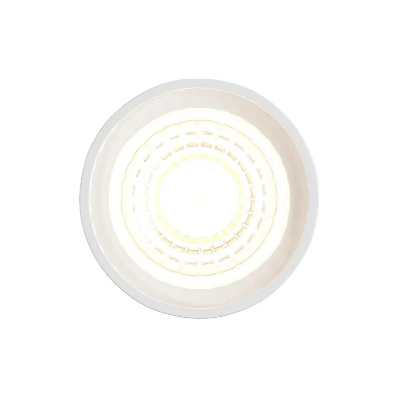 Светодиодный модуль Denkirs DK3000-5W (ДЕНКИРС) Светодиодный модуль Denkirs DK3000-5W (ДЕНКИРС)