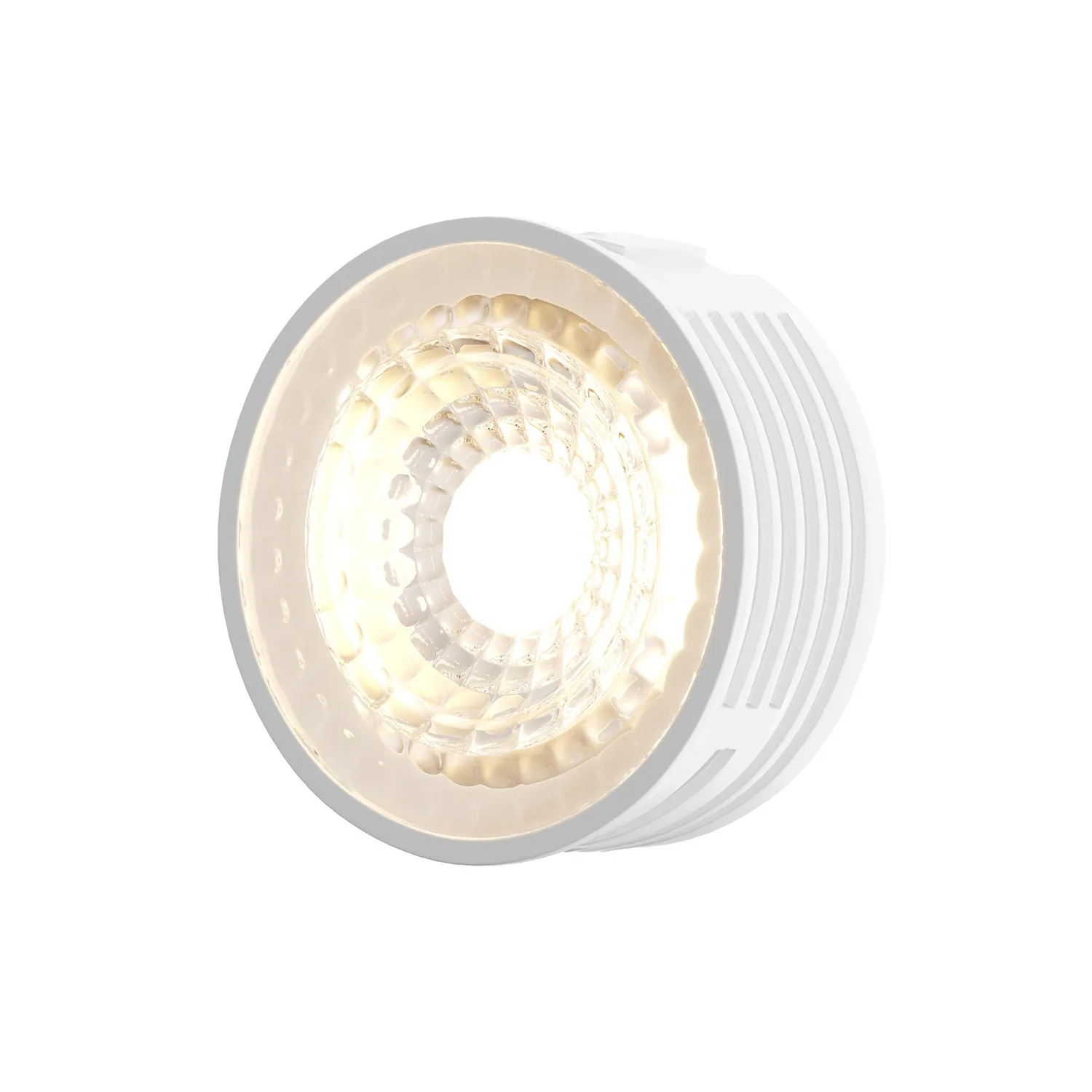 Светодиодный модуль Denkirs DK3000-5W (ДЕНКИРС) Светодиодный модуль Denkirs DK3000-5W (ДЕНКИРС)