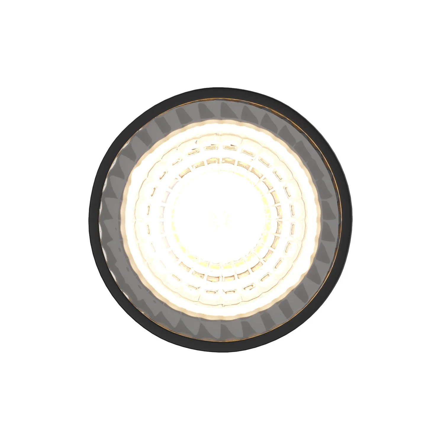 Светодиодный модуль Denkirs DK3000-7W-BK (ДЕНКИРС) Светодиодный модуль Denkirs DK3000-7W-BK (ДЕНКИРС)