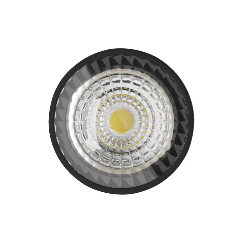 Светодиодный модуль Denkirs DK3000-7W-BK (ДЕНКИРС) Светодиодный модуль Denkirs DK3000-7W-BK (ДЕНКИРС)