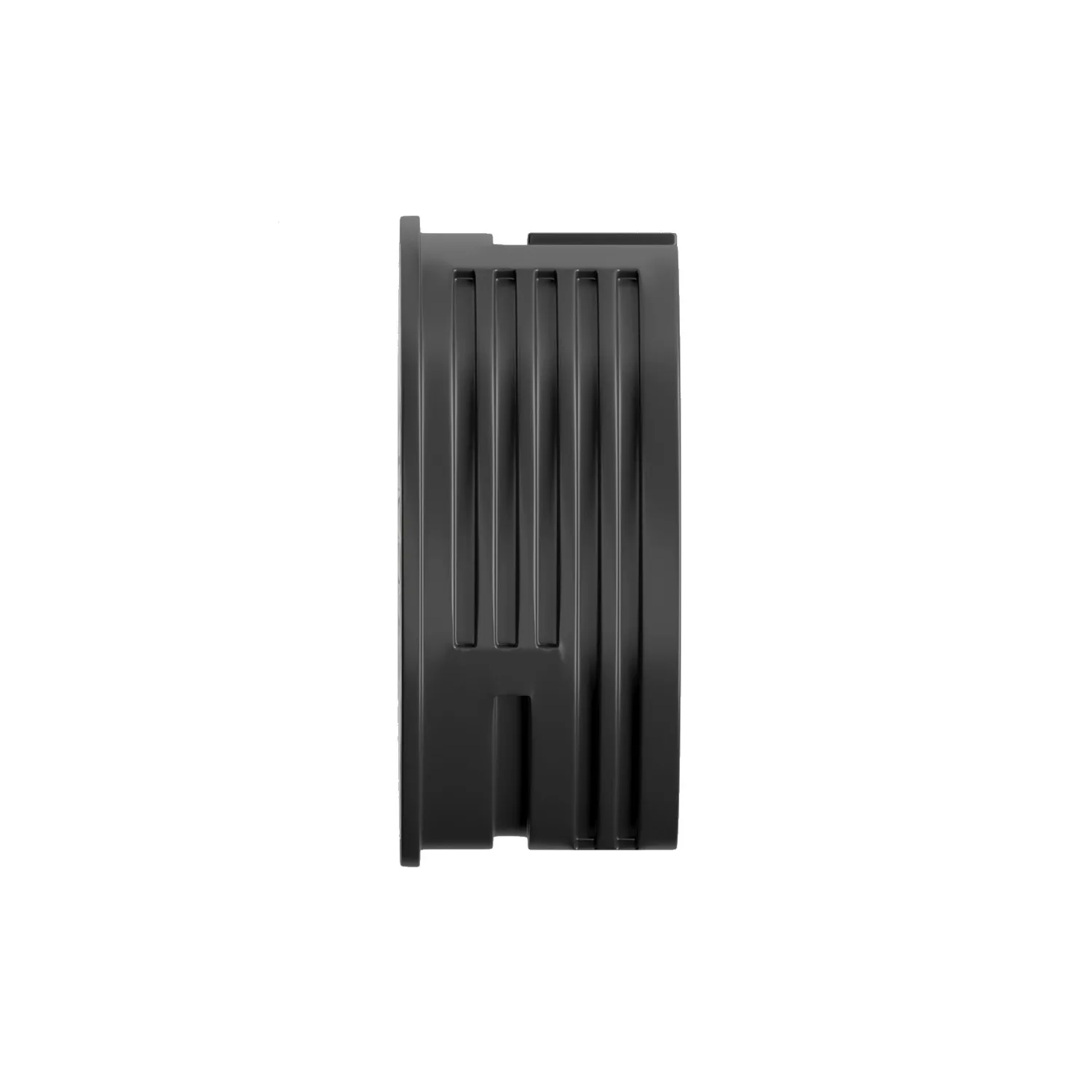 Светодиодный модуль Denkirs DK3000-7W-BK (ДЕНКИРС) Светодиодный модуль Denkirs DK3000-7W-BK (ДЕНКИРС)